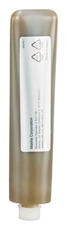 Makita Borenvettube 100ml - 1914C6-5