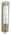 Makita Borenvettube 100ml - 1914C6-5