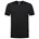 Tricorp 102703 T-shirt Accent zwart-grijs 3XL