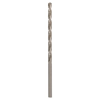 Bosch metaalboor hss-g din340 ø5x87 132