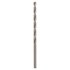Bosch metaalboor hss-g din340 ø5x87 132