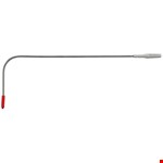 Facom 827.1 magneet