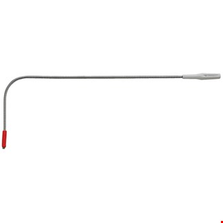 Facom 827.1 magneet