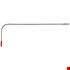 Facom 827.1 magneet