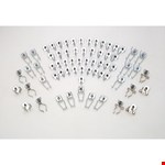 Facom CKS.K2 gereedschap hakenset