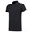 Tricorp Casual 201005 Slim-Fit Heren poloshirt Marine blauw L