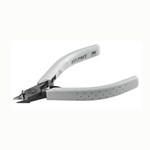Facom 416.PMT Micro-Tech® kniptang