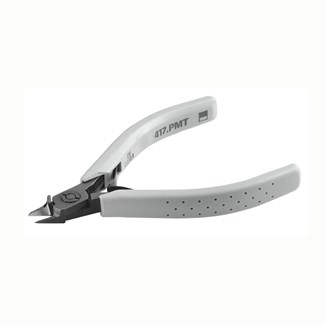 Facom 416.PMT Micro-Tech® kniptang