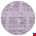 3M™ Xtract™ Cubitron™ II film disc - multihole - Ø152mm - 400+ - 775L
