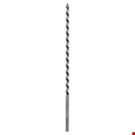 Bosch slangenboor 6 x 235mm 2608597622