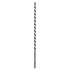 Bosch slangenboor 6 x 235mm 2608597622