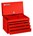 Facom gereedschapskist en gereedschapsset - 145-delig - 2068.UV12
