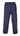 Hydrowear Regenbroek Utrecht marineblauw - maat S