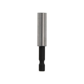 Dynaplus 8938.00 bithouders 60 mm - magnetisch / click