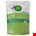 Repair Care Dry Flex SF 2-in-1 + Easy Q  Wipes + Buckethat