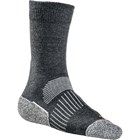 Bata Industrials - sokken - All Season - wol