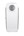 Eurom Coolperfect 180 Wifi mobiele Airconditioner - ruimtes tot 160 m3