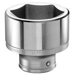 Facom M.65HA dop