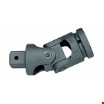 GEDORE cardangewricht - 1"