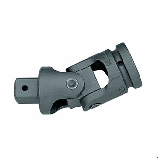 GEDORE cardangewricht - 1"