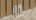 Gebr. Bodegraven valgrendel - 200mm - verzinkt - 74425.B001+barcode