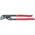 Knipex Waterpomptang Knipex Gepol KB \8901 250mm