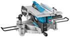 Makita afkort-/tafelzaag 305 mm - LH1201FL - 230 V - in doos