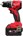 Milwaukee M18 BLDDRC-402C Accu Schroefboormachine 18V - Inclusief 2x 4,0Ah Accu, Lader en Koffer