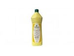 Vloeibaar Schuurmiddel pro line ECO - flacon 750ml