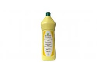 Vloeibaar Schuurmiddel pro line ECO - flacon 750ml