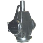 ABL hangkopp.Schuko 250V/16A/2p+A 3x2.5 - 10m