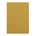 3M™ aluminium oxide schuurrol grof - P80 - 115mmx2.5m - 911525CL080