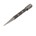 Stanley drevel - lengte 101 mm - 0.8 mm - 0-58-111