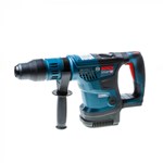 Bosch accu boorhamer GBH 18V-36 C
