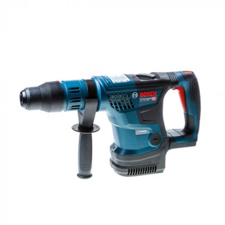 Bosch accu boorhamer GBH 18V-36 C
