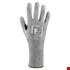 Opsial handschoenen handsafe 960 G/ML/RP HPPE PU Coat maat 9