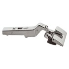 Blum inserta Clip top p30 hoekscharnier m/veer79A9596BT