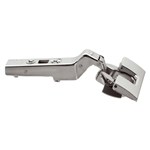 Blum inserta Clip top p30 hoekscharnier m/veer79A9596BT