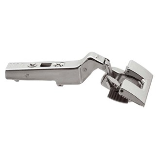 Blum inserta Clip top p30 hoekscharnier m/veer79A9596BT
