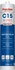 Frencken C15 TIX constructielijm Expresse 310 ml koker transparant