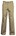 HAVEP werkbroek - Basic - 8262 - kaki - maat 60