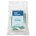 HMB profmix mixtuit - 12 st - voor 50 ml - 202120