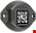 Milwaukee® BTT-1 ONE-KEY™ Bluetooth® traceer TAG