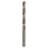 Bosch metaalboor hss-g din338 ø6.0 (1)