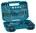 Makita Handgereedschapset 60-delig E-15095