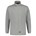 Tricorp 301017 sweatvest 60°C wasbaar grijs melange maat M