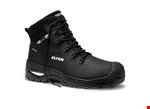 Elten ANTONIO XXSG GTX Mid werkschoenen S3S maat 36