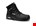 Elten ANTONIO XXSG GTX Mid werkschoenen S3S maat 36