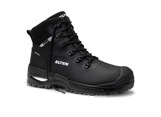 Elten ANTONIO XXSG GTX Mid werkschoenen S3S maat 41
