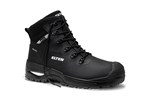 Elten ANTONIO XXSG GTX Mid werkschoenen S3S maat 45